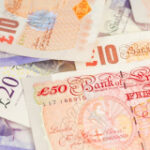 GBP/USD Price Forecast: Tests nine-day EMA above descending channel near 1.2550