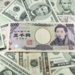 USD/JPY continues to fall toward 156.00 as traders expect BoJ to raise rates in January