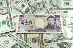 USD/JPY continues to fall toward 156.00 as traders expect BoJ to raise rates in January