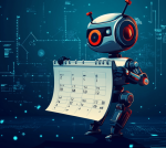 Why 2025 will be the year of AI orchestration