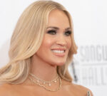 The 23 performers for Dick Clark’s New Year’s Rockin’ Eve with Ryan Seacrest 2025, including Carrie Underwood