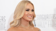 The 23 performers for Dick Clark’s New Year’s Rockin’ Eve with Ryan Seacrest 2025, including Carrie Underwood