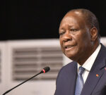 Ivory Coast says French troops to leave country after decades