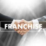 How to Decode Franchise Fees and Find the Right Investment