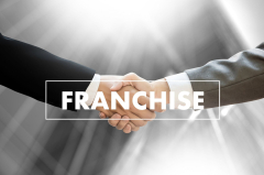 How to Decode Franchise Fees and Find the Right Investment