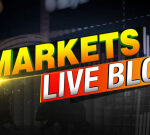 Sensex Today | Stock Market LIVE Updates: Nifty rises above 24,100, Sensex up nearly 1,200 points