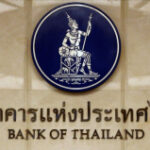 Thai economic uncertainty has increased, central bank minutes say