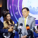 Government expects Bank of Thailand chairman decision soon