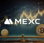 MEXC unveils 300x leverage on futures pairs, unlocking greater opportunities for investors