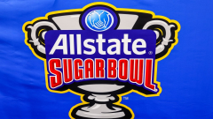 How to watch Notre Dame vs Georgia in Sugar Bowl, TV channel, free live stream