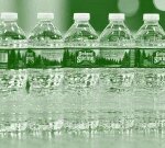 Federal Judge Keeps Poland Spring’s Water Origin Lawsuit on Docket