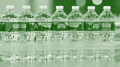 Federal Judge Keeps Poland Spring’s Water Origin Lawsuit on Docket