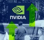 Nvidia’s Market Value Got a $2 Trillion Boost in the AI rally of 2024