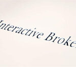 Interactive Brokers Ended 2024 Strong, Daily Average Revenue Trades Soared 66%