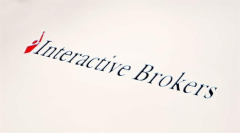 Interactive Brokers Ended 2024 Strong, Daily Average Revenue Trades Soared 66%