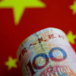 China will sharply increase funding from treasury bonds to spur growth in 2025