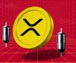 XRP Price Prediction For January 3