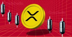 XRP Price Prediction For January 3