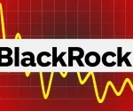 Frax Partners with BlackRock for Stablecoin Collateral