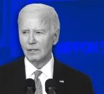 Biden Plans to Block U.S. Steel Sale to Nippon Steel After Long Fight