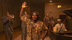 Viola Davis’s 11 Best Roles, From ‘Ma Rainey’s Black Bottom’ to ‘Doubt’