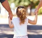 New guidance on ‘parental alienation’ in family court battles