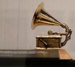 What is a Grammy? A quick history of the music industry award show