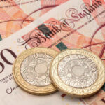 Pound Sterling Price News and Forecast: GBP/USD catches a thin rebound on Friday