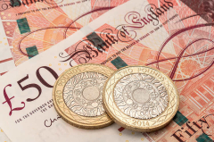 Pound Sterling Price News and Forecast: GBP/USD catches a thin rebound on Friday