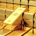 Gold Price Forecast: XAU/USD eases on Friday as investors look elsewhere