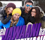 Yeh Jawaani Hai Deewani re-release: The Ranbir Kapoor, Deepika Padukone film still reigns supreme