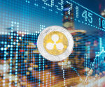 XRP Price Targets 33% Surge Amid Weekly Gain and Hidden Bullish Divergence