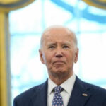 Biden to sign bill boosting Social Security payments for millions