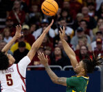 How to watch Iowa State vs. Baylor college basketball, TV channel, free live stream