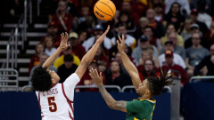 How to watch Iowa State vs. Baylor college basketball, TV channel, free live stream