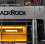 BlackRock’s Bitcoin ETF Records Its Largest Outflow