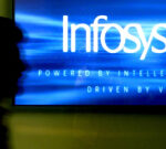 Infosys delays pay raises to Q4 as IT sector faces global headwinds