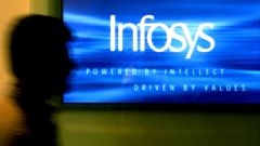 Infosys delays pay raises to Q4 as IT sector faces global headwinds