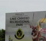 Government Clarifies Cause of Lake Chivero Wildlife Deaths