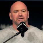 Meta adds three board members including UFC boss Dana White