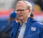 John Mara hypocritically kept Brian Daboll and Joe Schoen but still preached impatience with Giants