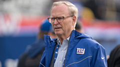 John Mara hypocritically kept Brian Daboll and Joe Schoen but still preached impatience with Giants