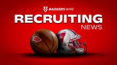 Wisconsin in contention to land top 2026 running back, brother of recent transfer commit