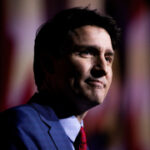 How the Justin Trudeau era changed Canada