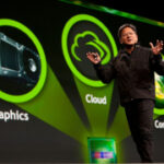 AI Tokens Fail to Mirror 2024’s Epic Surge Despite Bullish Nvidia Conference