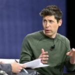 Sam Altman says Airbnb’s CEO and a ‘legendary’ VC saved OpenAI and ‘stopped me from making several mistakes’ after he was briefly fired in 2023