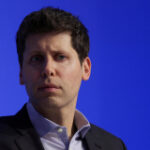 Sam Altman’s sister is suing the OpenAI CEO alleging sexual abuse