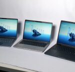 All the laptops that piqued our interest at CES 2025