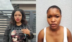 “You Can’t Blame My Past No More”:  Zimbabwean Influencer Malloti Breaks Silence on SAPS Wanted List Allegations