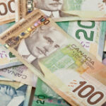 Canadian Dollar continues to pare recent gains, falls back further on Wednesday.